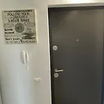 דירה Tan Năvodari