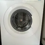 Tan דירה *