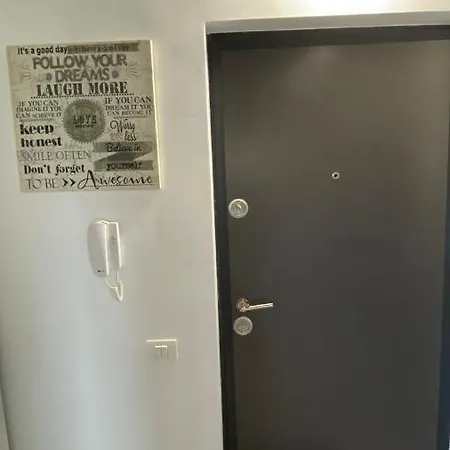 公寓 Tan 那沃达利