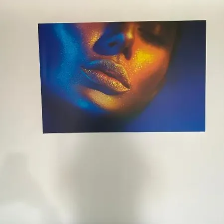 Tan *