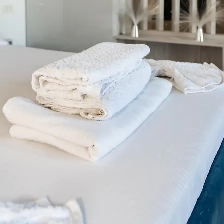 Tan Appartement *